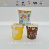 TOP 1 Decorative Fan Tissue Mpaper Jumbo Roll With Low Price thumbnail-2