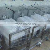 Hottest Model Sinochef Professional Marinated Machine in Meat Processing Machinery With Good Price Quality Choice thumbnail-4