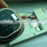 TFT LCD Screen 4.7" ETE Motion Detection Sensor Door Eye Camera Peephole Digital Door Viewer Camera Quality Choice thumbnail-4