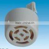 Telephone Accessories (UK) thumbnail-1