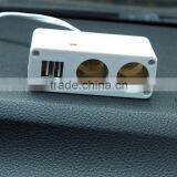 Car Socket thumbnail-4