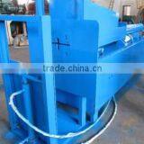 Automatic Tire Recycle Plant, Whole Production Line With 2 Years Warranty