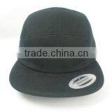 Most Popular New Design Ponytail Baseball Cap thumbnail-1