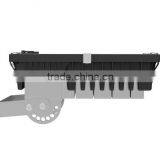 24000lm IP65 200W Outdoor LED Floodlight thumbnail-4