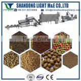 Animal Pet Food Making Machine Factory Price thumbnail-4