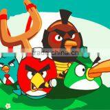 Kids Painting Set/ Painting by Number Set thumbnail-1