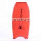NA4102 Best Seller IXPE Bodyboards Soft Deck Surfing Board thumbnail-4