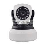 Factory Direct Sale Wireless Hidden Wifi 3g ip Camera YJS-C1322 for Secuyity System thumbnail-2