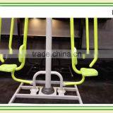 Hot Selling Fitness Facility-- Theme KQ60279S thumbnail-2