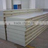 Movable Container Cold Room Regrigeration Unit for Nigeria thumbnail-5