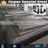 304L 5mm thickness stainless steel sheet Tisco