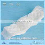 Mini-odor Hygiene Incontinence Pads thumbnail-2