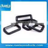 Black Seal of 3 Way Connector