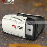 vr 3d Glasses vr 3d vr Glasses Virtual Reality