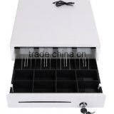 Pos Cash Drawer 410 thumbnail-5