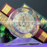 Horologe Table Wedding Decoration Accessories in Restanrant thumbnail-4