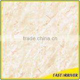 Pre Painting Color Aluminum Coil for Curtain Wall Decoration Supplier's Choice thumbnail-2