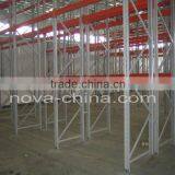 Warehouse Storage Rack thumbnail-1