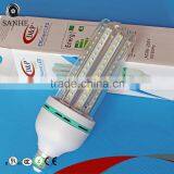 Manufacturer Wholesale Led Corn Light Energy Saving Lamp