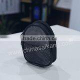 China Manufacturer Beautiful Emergency First Aid Kits thumbnail-5