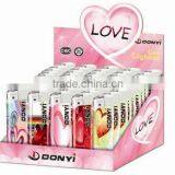 China Cheapest Certification Lighters thumbnail-1