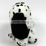 Luckiplus Hot Sale First Class Big Head Puppy Animal Series Safe Technology Toy For Kids thumbnail-2