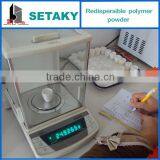 Additive of Concrete Early Strength Agent Well Instead of Lithium Sulfate (Li2SO4) Industry Grade thumbnail-4