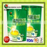 Erythritol a Low Carb Sugar Alternative thumbnail-2