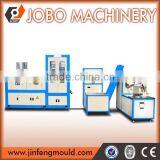 Jinfeng Making Machine thumbnail-3