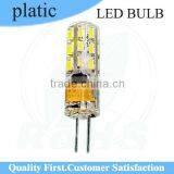 Mini Size g4 100w Halogen Lamp thumbnail-1