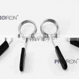 Gym Accessories Spring Collar, Hand Grip, and Seated Row thumbnail-1