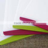 FDA Cutting Board Set,pp Chopping Board Set thumbnail-3