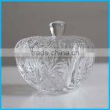 Factory New Product Antique Glass Fruit Bowls thumbnail-5