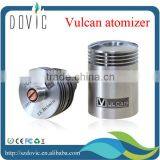 Vulcan Clone Atomizer With Air Control thumbnail-1