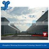 Factory Direct Supply Tent Warehouse thumbnail-6