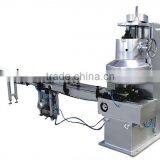 Hot Sale Auto Hand Sealer Machine