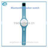 Colorful Wireless Bluetooth Watch Speaker With Microphone Selfie Anti-lost Function thumbnail-2