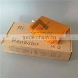 Mobile Cell Phone Signal Booster Antenna thumbnail-6