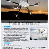 LEDO New DJI Phantom Professional Quadcopter Drone Factory Wholsale thumbnail-2