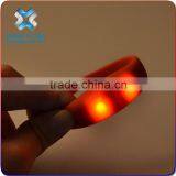 2016 Hot Selling New Products Party Led Bracelet Latest Trend Bracelet,motion Activated Led Bracelet