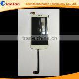 Sinoton Wholesale NGM Forward XTREME Lcd Touch Screen Assembly White Black Colors thumbnail-3