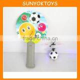 2014 New Arrival! RC Flying Ball, Induction Helicopter Toys, Flying Aeroplane Toys