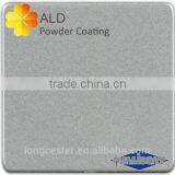 Exterior Application High Glossy Powder Coating thumbnail-1