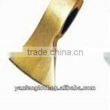 Carbon Steel Axe Head A613