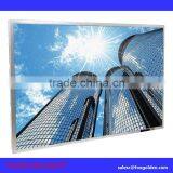 China P6 SMD Indoor Led Church Screen for Fever Club