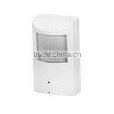 Professional Hidden Camera Wireless Wifi Cheap Price