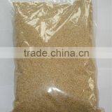 Roasted White Sesame Seeds-500G*20/CTN thumbnail-2