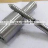 DLLA134S999 Fuel Injection Nozzle for OM442