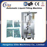 Packing Machine For Milk thumbnail-6