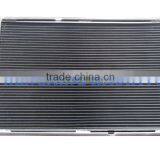 High Performance Auto Motorcycle Aluminum Radiator thumbnail-4